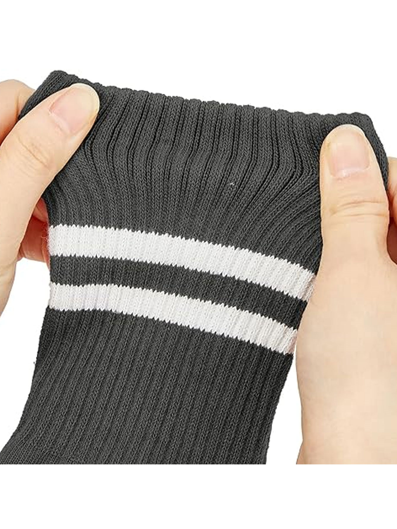 3켤레의 요가 양말, 미끄럼 방지 전문 여성용 필라테스 - Medias Para Pilates Y Yoga 리뷰 및 가격